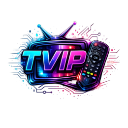 GoldVips